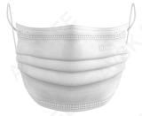 KAITSEMASK KIRURGILINE HENGST, 50tk