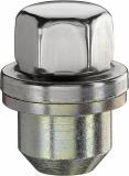 MUTTER MS16X1.50/32/27 (KINNINE. P51.5. CH27. SEIB 39MM) LAME IST (R. ROVER)