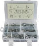 365-OS. SPLINTIDE KOMPLEKT JBM