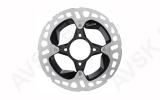 Piduriketas Shimano RT-MT900 Ice Tech Freeza