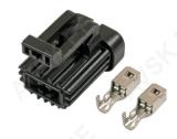LIITESARI FORD,2-P IN 3TK/PAKK