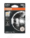 1w 12v w2.1x9.5d bli2 osram