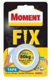 Moment fix tape 1,5m (max 80kg)