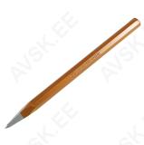 Pointed Chisel 250 mm