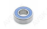 Laager Enduro Bearings 1616 2RS ABEC 3