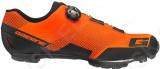 Rattakingad Gaerne Carbon G Hurricane or