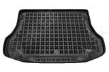 PAGASIMATT KIA SORENTO, 5 -ISTMELINE, 09/2002 - 09/2009, MUST