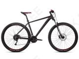 Maastikuratas Drag 29 Hardy 9.0 17"