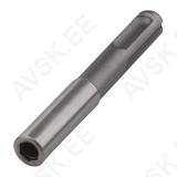 Bit holder SDS plus shank