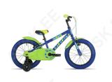 Lasteratas Drag 16 Rush SS