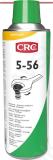 CRC 5-56 UNIVERSAALÕLI 500ML/AE