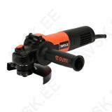 Angle Grinder 850W 125mm