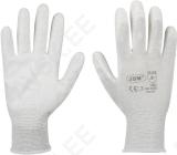 LÕIKEKINDLAD TÖÖKINDAD "ANTI-CUT+TOUCHSCREEN" 9". RIPUTUSPAKEND JBM*