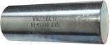 PRESSPIKENDUS L=100. Ø=38 MM. 03-00032-005 WALLMEK