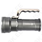 Flashlight 10W, 155X65mm