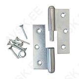 Door Hinge 70mm Right