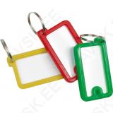 Key Indicators 12Pcs