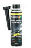 MOTIP DIESEL SYSTEM CLEANER PLUS+ 300ML