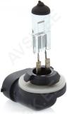 12V H27W/2 PIRN 27W PGJ13 ORIGINAL OSRAM