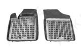 KUMMIMATID PEUGEOT PARTNER I 97-08 - ESIMESED