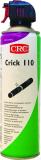 CRC CRICK 110 MÄÄRDE-EEMALDI 500ML/AE