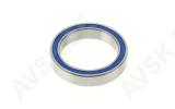 Laager Enduro Bearings MR 27537 LLB ABEC 3
