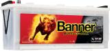 Banner aku buffalo bull 120ah 514x189x220 +/- 720a