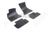 KUMMIMATID AUDI A4 08-