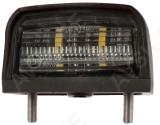 Numbrituli led 10-32v 69x40mm