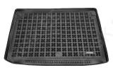 PAGASIMATT CITROEN C4 PICASSO, STANDARDMÕÕDUS VARUREHVIGA, ALATES 2013, MUST