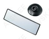 PEEGEL, KUMERA PINNAGA