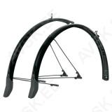 Porilaud SKS Bluemels CABLE LINE 55mm, 28"