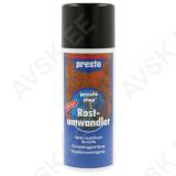 Presto roostemuundur aerosool 400ml