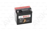 BOSCH AGM 12V 4Ah 30 A(EN) 113x70x105