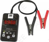 AKUTESTER NBT200 12V 20-150SH GYS