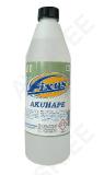 FIXUS AKUHAPE 1L