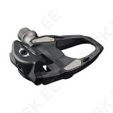 Pedaalid Shimano 105 PD-R7000 must