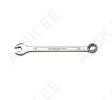 Combination Spanner | 22 mm