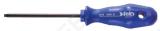 Torx kruvikeeraja T6 x 60 mm