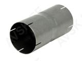 ÜHENDUSTORU 89 MM