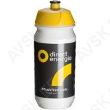Joogipudel Tacx Shiva 500 ml, Direct Energie