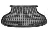 Pagasimatt lexus rx 400h / rx 300 / rx 350, 2004 - 2009, must