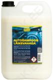 FIXUS AUTOŠAMPOON LÄIKEVAHAGA 5L