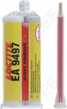 Bi-component power epoxy liim 9497