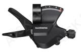 Shifter Shimano M315 8-käiku