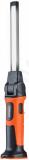 KANDELAMP SLIM MAX1000 1000/100LM LAETAV USB-C IP65/IK06 OSRAM
