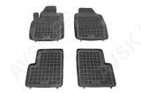 Kummimatid fiat 500 07-