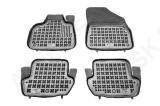 Kummimatid citroen ds 5 12-