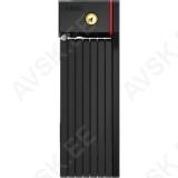 Lülilukk Abus Bordo BIG uGrip 5700/100 B