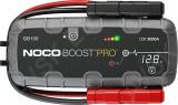 NOCO BoostPRO GB150 3000A